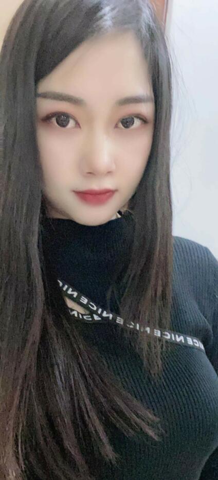 【泉州】 丰泽市区 朵朵