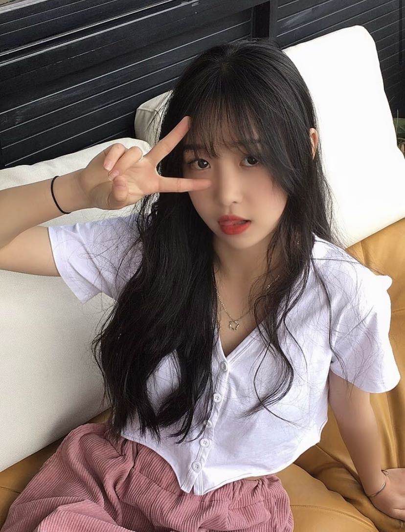 职业学院学生妹外出兼职